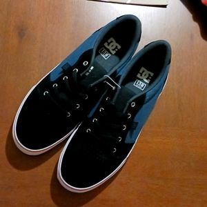 DC Shoes